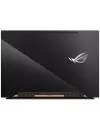 Ноутбук Asus GX501VI-GZ020T icon 4