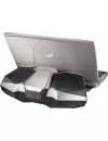 Ноутбук Asus GX700VO-GC009T фото 12