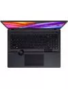 Ноутбук ASUS ProArt Studiobook 16 OLED H5600QR-L2108X icon 4