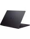 Ноутбук ASUS ProArt Studiobook 16 OLED H5600QR-L2108X icon 6