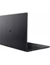 Ноутбук ASUS ProArt Studiobook 16 OLED H5600QR-L2108X icon 7