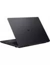 Ноутбук ASUS ProArt Studiobook 16 OLED H5600QR-L2108X icon 8