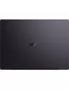 Ноутбук ASUS ProArt Studiobook 16 OLED H5600QR-L2108X icon 9