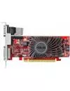 Видеокарта Asus HD5450-SL-1GD3-BRK Radeon HD 5450 1024Mb DDR3 64bit icon