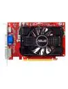 Видеокарта Asus HD6670-2GD3 Radeon HD 6670 2GB GDDR3 128bit icon