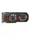 Видеокарта Asus HD7870-DC2-2GD5 Radeon HD 7870 2048Mb GDDR5 256 bit icon