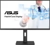 Монитор ASUS HealthCare HA2741A icon