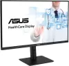 Монитор ASUS HealthCare HA2741A icon 3