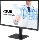 Монитор ASUS HealthCare HA2741A icon 4