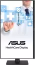 Монитор ASUS HealthCare HA2741A icon 5
