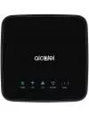 4G Wi-Fi роутер Alcatel LINKHUB HH41V (черный) icon