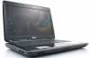 Ноутбук Asus K40AB (90NVUA-219123-5LXC116Y) icon