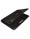 Ноутбук Asus K40AF-VX016D фото 5