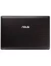 Ноутбук Asus K43E-VX761D фото 6