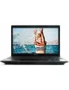 Ноутбук Asus K43TK-VX008D icon