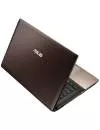 Ноутбук Asus K45A-VX015D icon 5