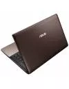 Ноутбук Asus K45A-VX015D icon 6