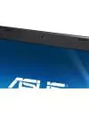 Ноутбук Asus K45A-VX015D icon 12