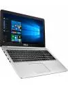 Ноутбук ASUS K501LB-DM096D icon 5