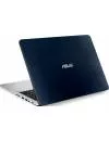 Ноутбук ASUS K501LB-DM096D фото 7