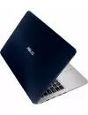 Ноутбук ASUS K501LB-DM140T icon 7