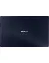Ноутбук ASUS K501LB-DM140T icon 9