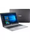 Ноутбук Asus K501UQ-DM074D icon 12