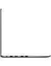 Ноутбук Asus K501UW-DM026T фото 8