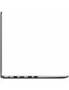 Ноутбук Asus K501UX-DM180D фото 7