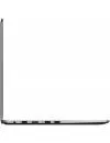 Ноутбук Asus K501UX-DM201T icon 10