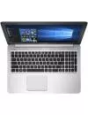 Ноутбук Asus K501UX-DM773T icon 4