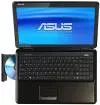 Ноутбук Asus K50AB-SX010 фото 3