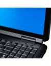 Ноутбук Asus K50C-SX002 фото 3