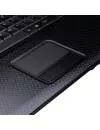 Ноутбук Asus K50C-SX002 фото 5