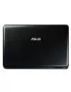 Ноутбук Asus K50C-SX002 фото 6