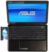 Ноутбук Asus K50IN-SX223 фото 2