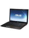 Ноутбук Asus K52F-EX1080D фото 2