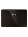 Ноутбук Asus K52F-EX1080D фото 5