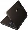 Ноутбук Asus K52F-SX203 фото 3