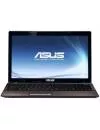 Ноутбук Asus K53SC-SX489 (90N8LC255H15580013IY) icon