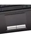 Ноутбук Asus K53SM (90N6OS234W3312RD13AY) icon 5