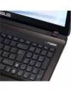 Ноутбук Asus K53SM (90N6OS234W3312RD13AY) icon 6