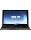 Ноутбук Asus K53U-SX071 icon