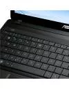 Ноутбук Asus K53U-SX071 фото 5