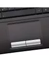 Ноутбук Asus K53U-SX071 фото 6