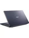 Ноутбук Asus K543BA-DM625 icon 8