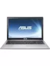 Ноутбук Asus K550CC-XO1328H (90NB00W2-M24710) icon