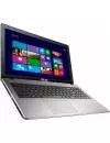 Ноутбук Asus K550DP-XX141H фото 2