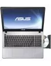 Ноутбук Asus K550LB-XO186H фото 4