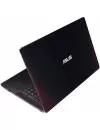 Ноутбук Asus K550VX-DM368D фото 5